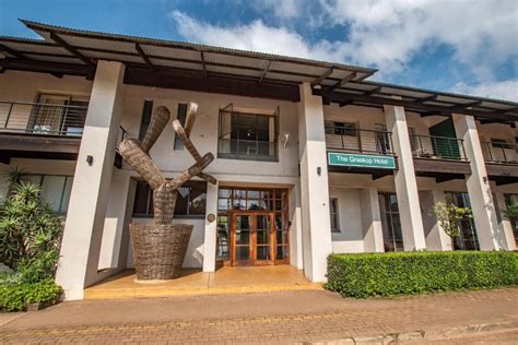 graskop hotel|Graskop Accommodation .